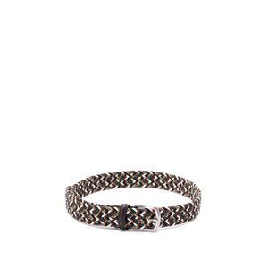 Anderson's Men Elastic Woven Belt